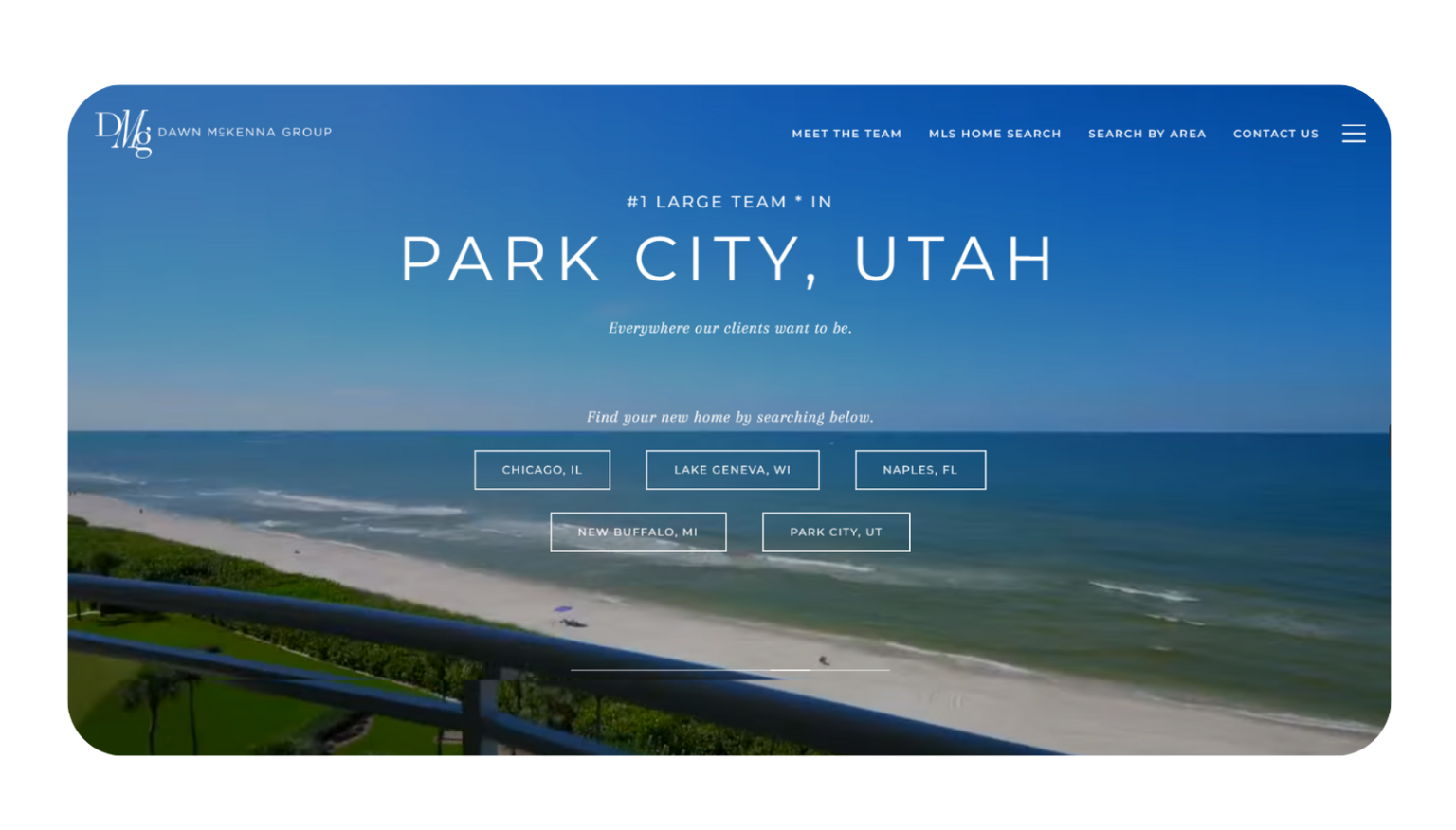 Untitled design (10)