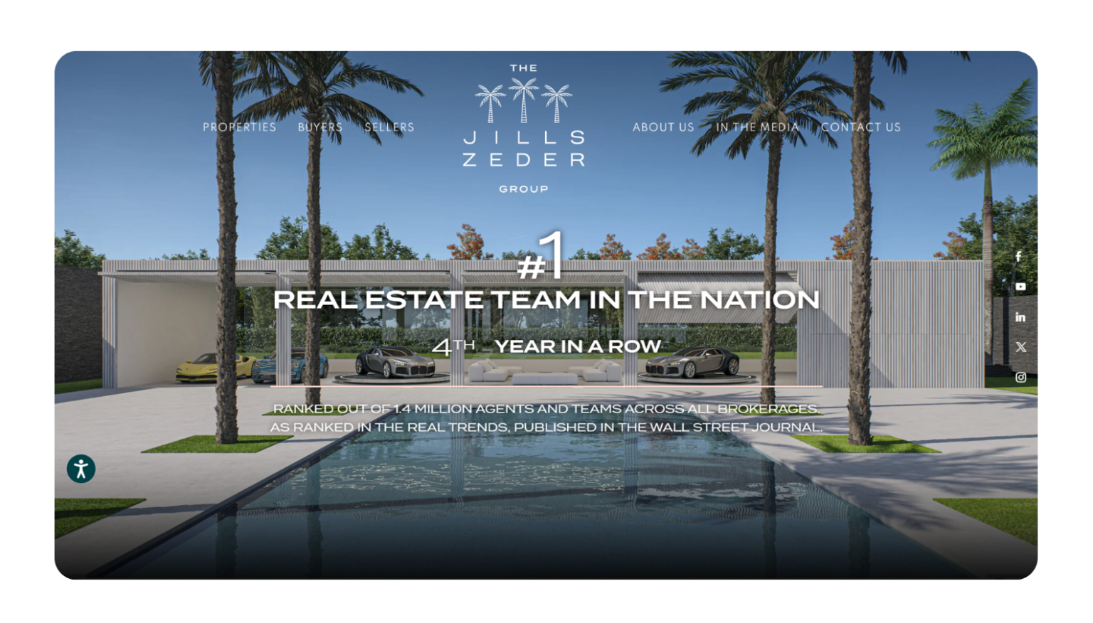 Untitled design (11)