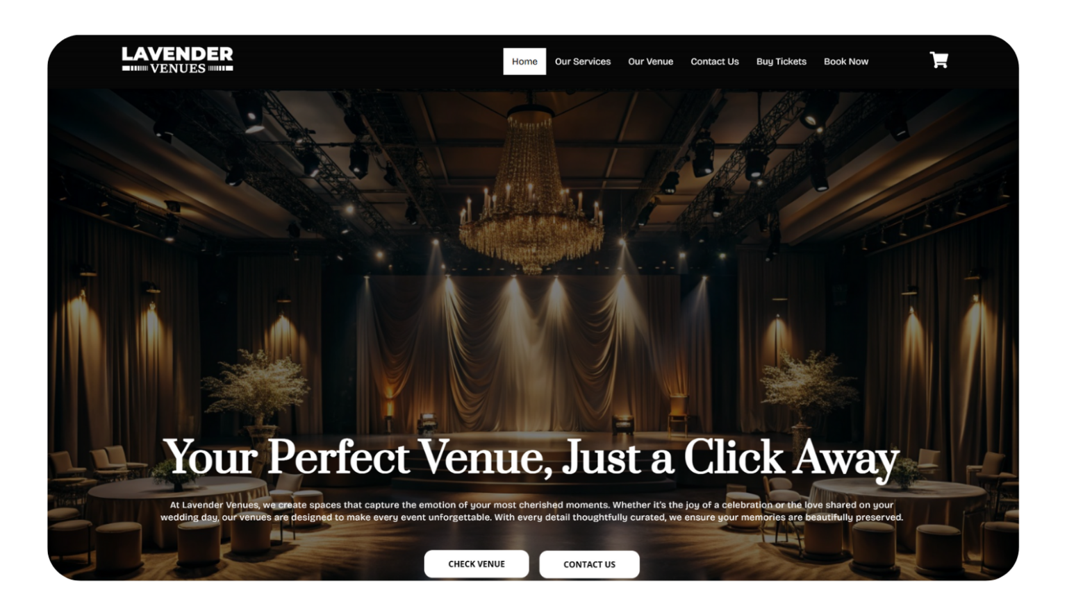 Untitled design (12)