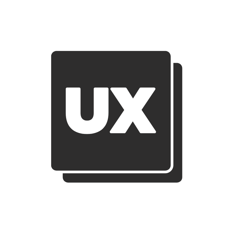 Untitled design (39)