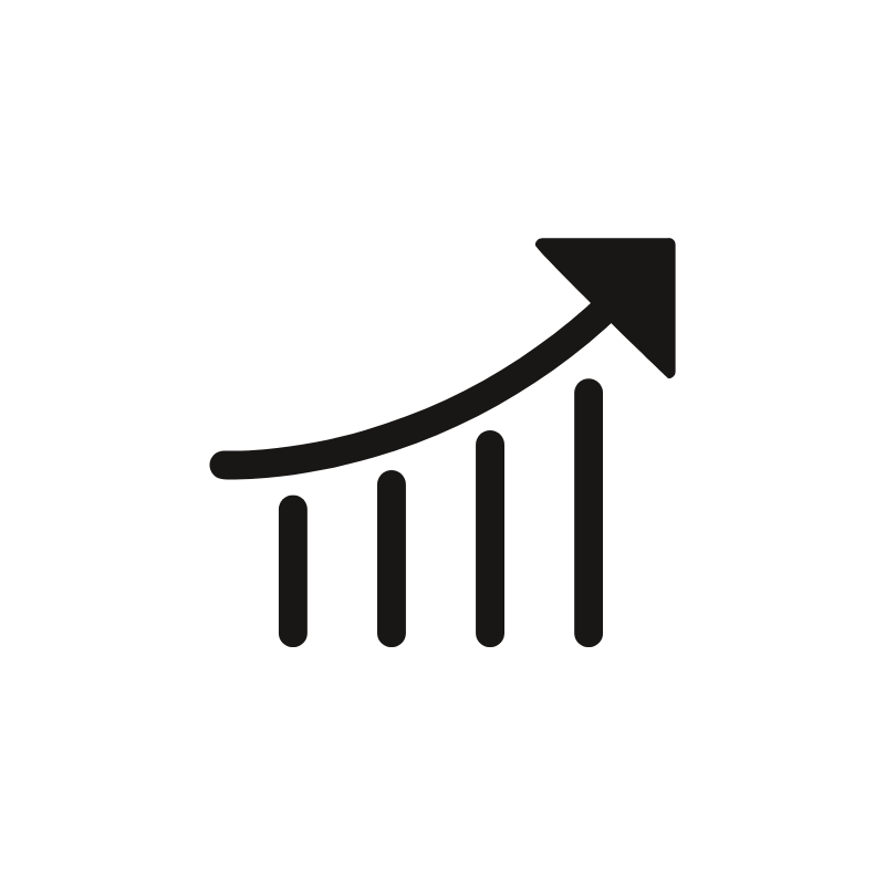 Untitled design (44)